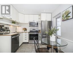 316 Monarch Park Avenue, Toronto, ON M4J4T1 Photo 11
