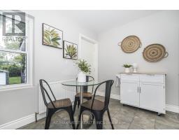 316 Monarch Park Avenue, Toronto, ON M4J4T1 Photo 12