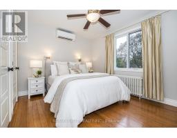 316 Monarch Park Avenue, Toronto, ON M4J4T1 Photo 13