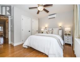 316 Monarch Park Avenue, Toronto, ON M4J4T1 Photo 14