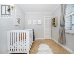 316 Monarch Park Avenue, Toronto, ON M4J4T1 Photo 15