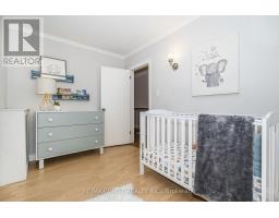 316 Monarch Park Avenue, Toronto, ON M4J4T1 Photo 16