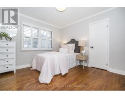 316 Monarch Park Avenue, Toronto, ON M4J4T1 Photo 17