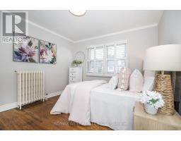 316 Monarch Park Avenue, Toronto, ON M4J4T1 Photo 18