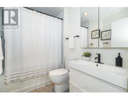316 Monarch Park Avenue, Toronto, ON M4J4T1 Photo 19