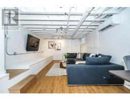 316 Monarch Park Avenue, Toronto, ON M4J4T1 Photo 20