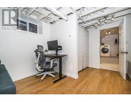 316 Monarch Park Avenue, Toronto, ON M4J4T1 Photo 21