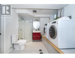 316 Monarch Park Avenue, Toronto, ON M4J4T1 Photo 22
