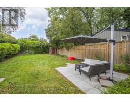 316 Monarch Park Avenue, Toronto, ON M4J4T1 Photo 25