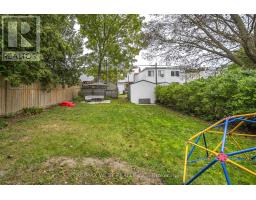316 Monarch Park Avenue, Toronto, ON M4J4T1 Photo 27