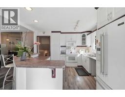 3pc Bathroom - 4615 31 Avenue Ne, Calgary, AB T1Y1G8 Photo 10