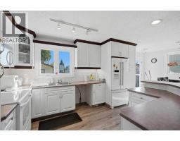 Laundry room - 4615 31 Avenue Ne, Calgary, AB T1Y1G8 Photo 14