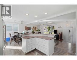 Recreational, Games room - 4615 31 Avenue Ne, Calgary, AB T1Y1G8 Photo 15