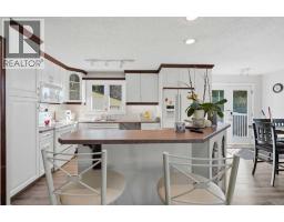 Furnace - 4615 31 Avenue Ne, Calgary, AB T1Y1G8 Photo 16