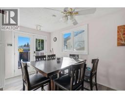 4615 31 Avenue Ne, Calgary, AB T1Y1G8 Photo 17