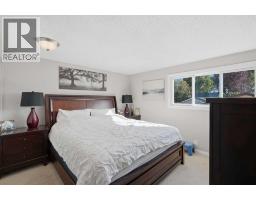 4615 31 Avenue Ne, Calgary, AB T1Y1G8 Photo 20