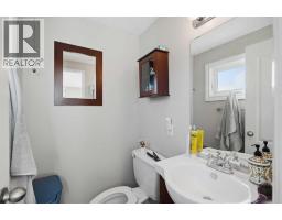 4615 31 Avenue Ne, Calgary, AB T1Y1G8 Photo 22