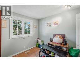 4615 31 Avenue Ne, Calgary, AB T1Y1G8 Photo 23