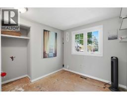 4615 31 Avenue Ne, Calgary, AB T1Y1G8 Photo 25