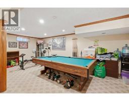 4615 31 Avenue Ne, Calgary, AB T1Y1G8 Photo 26