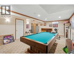 4615 31 Avenue Ne, Calgary, AB T1Y1G8 Photo 27