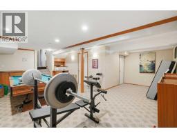 4615 31 Avenue Ne, Calgary, AB T1Y1G8 Photo 29