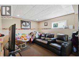 4615 31 Avenue Ne, Calgary, AB T1Y1G8 Photo 30