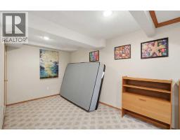 4615 31 Avenue Ne, Calgary, AB T1Y1G8 Photo 34
