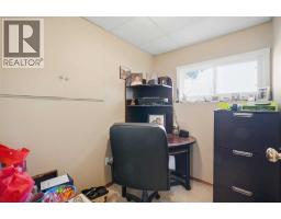4615 31 Avenue Ne, Calgary, AB T1Y1G8 Photo 35