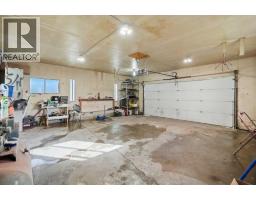 4615 31 Avenue Ne, Calgary, AB T1Y1G8 Photo 38