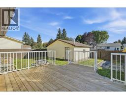 4615 31 Avenue Ne, Calgary, AB T1Y1G8 Photo 39