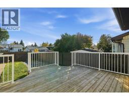 4615 31 Avenue Ne, Calgary, AB T1Y1G8 Photo 40