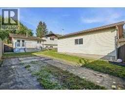 4615 31 Avenue Ne, Calgary, AB T1Y1G8 Photo 43