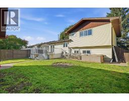 4615 31 Avenue Ne, Calgary, AB T1Y1G8 Photo 45