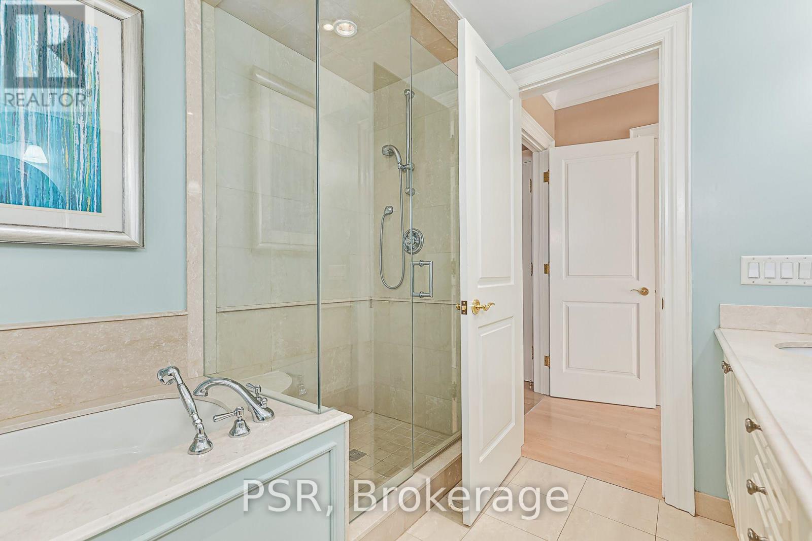305-40 Trott Boulevard, Collingwood photo 20