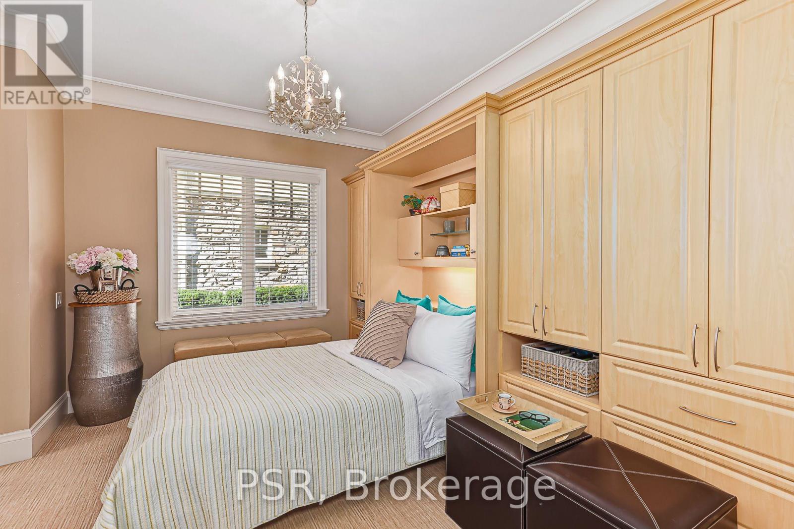 305-40 Trott Boulevard, Collingwood photo 22