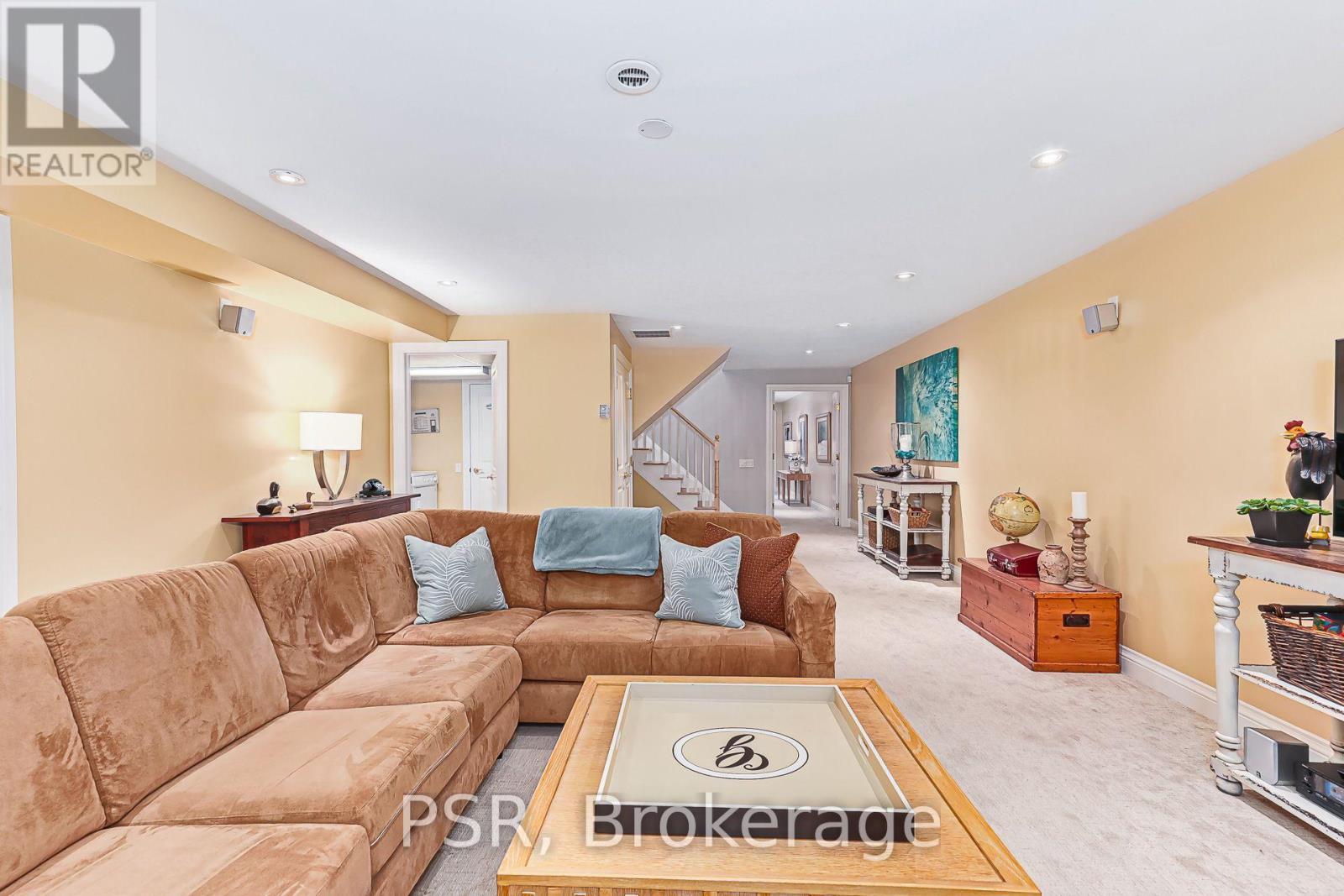 305-40 Trott Boulevard, Collingwood photo 27