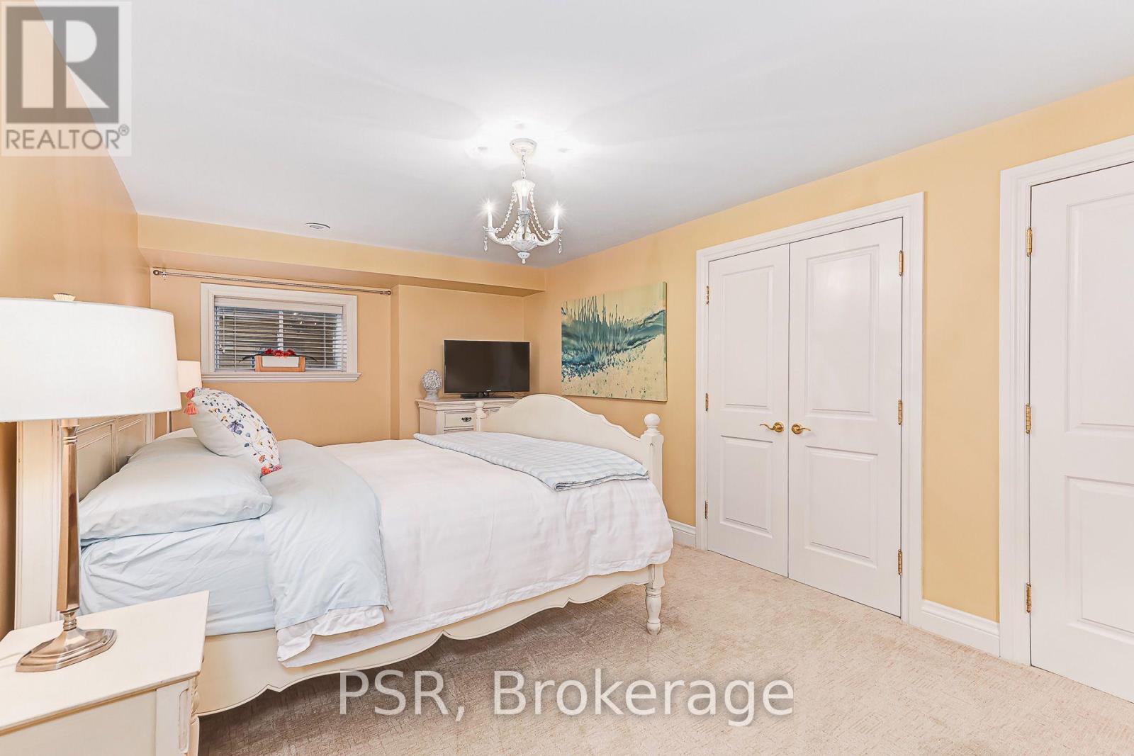 305-40 Trott Boulevard, Collingwood photo 29