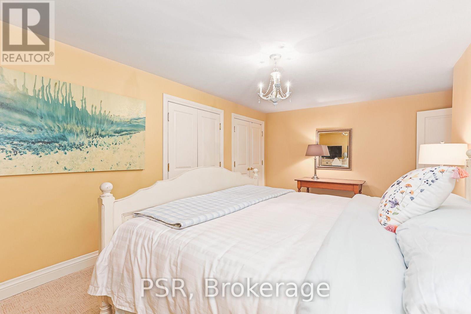 305-40 Trott Boulevard, Collingwood photo 30
