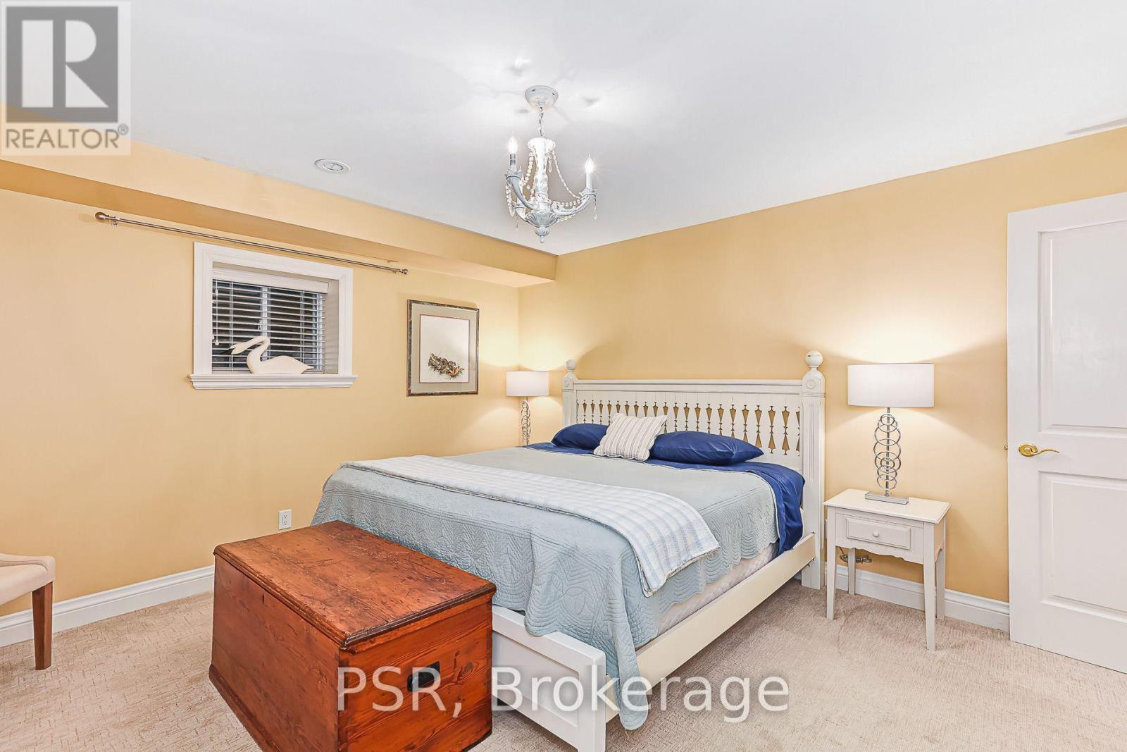 305-40 Trott Boulevard, Collingwood photo 32