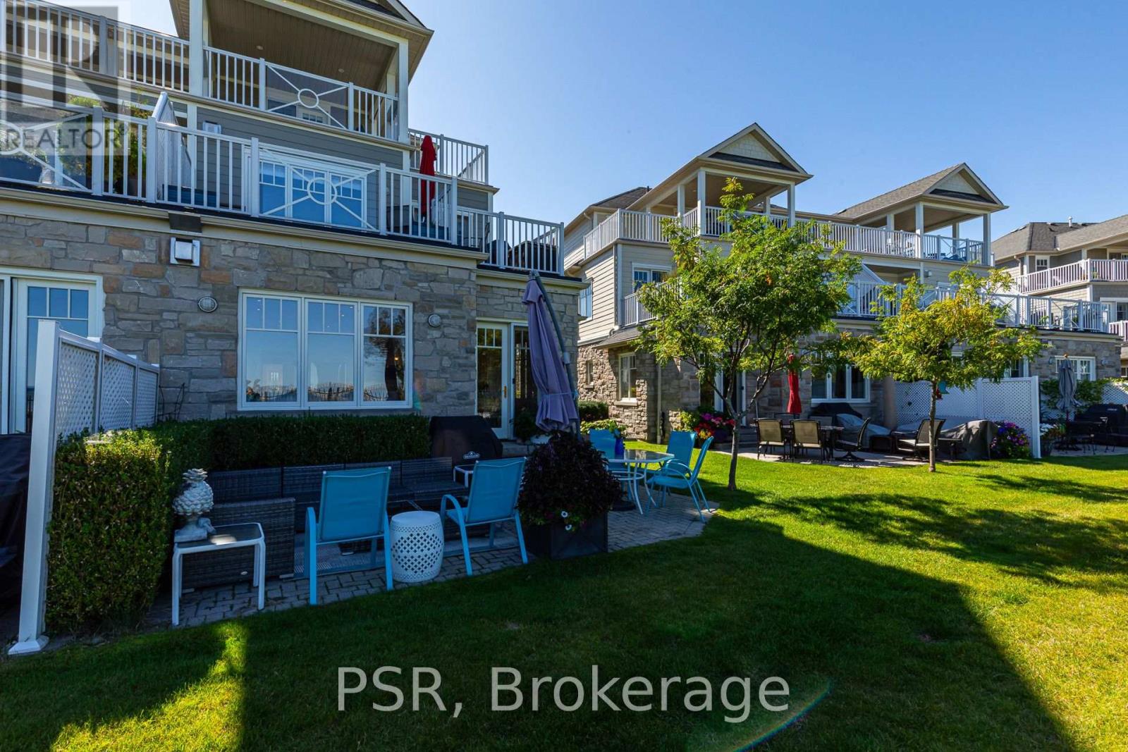 305-40 Trott Boulevard, Collingwood photo 40