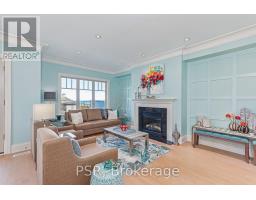 305 - 40 Trott Boulevard, Collingwood, ON L9Y5K5 Photo 10