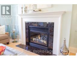 305 - 40 Trott Boulevard, Collingwood, ON L9Y5K5 Photo 11