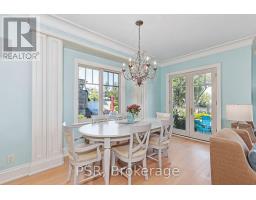 305 - 40 Trott Boulevard, Collingwood, ON L9Y5K5 Photo 12
