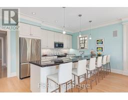 305 - 40 Trott Boulevard, Collingwood, ON L9Y5K5 Photo 13