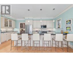305 - 40 Trott Boulevard, Collingwood, ON L9Y5K5 Photo 14