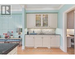 305 - 40 Trott Boulevard, Collingwood, ON L9Y5K5 Photo 15