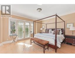 305 - 40 Trott Boulevard, Collingwood, ON L9Y5K5 Photo 17