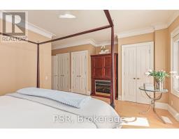305 - 40 Trott Boulevard, Collingwood, ON L9Y5K5 Photo 18