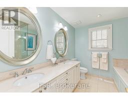 305 - 40 Trott Boulevard, Collingwood, ON L9Y5K5 Photo 19